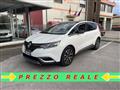 RENAULT ESPACE 7 posti dCi 160CV Energy Initiale Paris 4Control