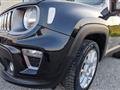 JEEP RENEGADE 1.6 Mjt DDCT 120 CV Limited