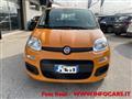 FIAT PANDA 1.0 FireFly S&S Hybrid NEOPATENTATI