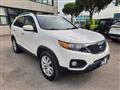 KIA SORENTO ANCONA - 2.2 16V CRDI VGT 4WD Class Navi