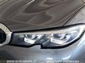 BMW SERIE 3 TOURING 320d 48V Touring Business Advantage