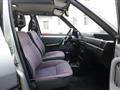 FIAT UNO 1.0 i.e. cat 5 porte Fire