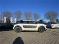 CITROEN C4 CACTUS PureTech 82 Feel