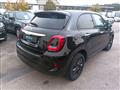 FIAT 500X 2022 1.0 t3 Club 120cv