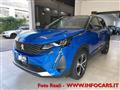 PEUGEOT 3008 BlueHDi 130 S&S EAT8 Allure Pack