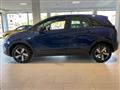 OPEL CROSSLAND 1.2 12V Start&Stop Edition