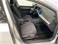 VOLKSWAGEN GOLF 1.0 eTSI EVO DSG Life