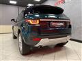 LAND ROVER RANGE ROVER EVOQUE 2.0 TD4 150 CV 5p. Pure