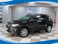 JEEP COMPASS 1.3 T-GDI 150cv 2WD Limited DCT EU6