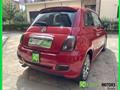 FIAT 500 1.3 Multijet 16V 95 CV GQ