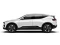 POLESTAR 3 Long Range Dual Motor