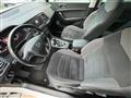 SEAT Ateca Seat Ateca 1.6 tdi Xcellence dsg