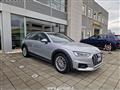 AUDI A4 ALLROAD 40TDI S tronic AdaptiveCruise Camere360° FariLED