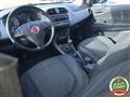 FIAT BRAVO 1.6 MJT 105 CV DPF Dynamic