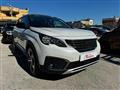 PEUGEOT 5008 BlueHDi 130 S&S EAT8 Allure