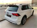 VOLKSWAGEN TIGUAN 2.0 TDI 150 CV SCR DSG R-Line LUCI AMBIENTE