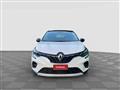 RENAULT NUOVO CAPTUR HYBRID Captur Full Hybrid E-Tech 145 CV Intens