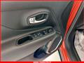 JEEP Renegade 1.6 MJT Limited IVATA (FULL LED+NAVI)