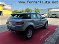 LAND ROVER RANGE ROVER EVOQUE 2.2 Sd4 5p. Pure Tech Pack 190CV