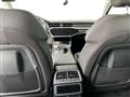 AUDI A6 AVANT A6 Avant 40 2.0 TDI S tronic Business Plus