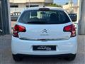 CITROEN C3 1.4 hdi Exclusive (exclusive style) E5