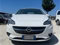 OPEL CORSA 1.3 CDTI 5 porte Cosmo PER NEOPATENTATI