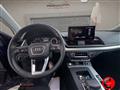 AUDI Q5 35 TDI S tronic Business- IVA ESPOSTA