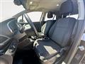 OPEL MOKKA X Mokka X 1.6 CDTI Ecotec 4x2 Start&Stop Business