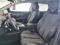 PEUGEOT 3008 1.5 bluehdi Allure s&s 130cv eat8