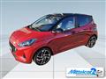 HYUNDAI I10 1.0 MPI Prime A/T