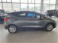 FORD FIESTA 1.1 75 CV 5 porte Titanium