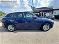 ALFA ROMEO STELVIO 2.2 t Business Q4 180cv auto -FR253JM