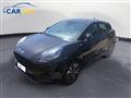 FORD PUMA 1.0 ECOBOOST ST-LINE