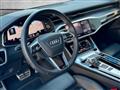 AUDI A6 AVANT Avant 40 2.0 TDI quattro ultra S tronic Business