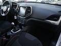 JEEP CHEROKEE 2.0 Mjt II 4WD Active Drive I Limited