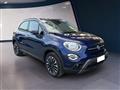 FIAT 500X 500 X 2018 1.3 T4 City Cross 150cv dct