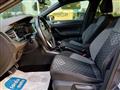 VOLKSWAGEN TAIGO 1.5 TSI 150 CV DSG R-Line