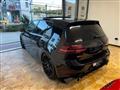 VOLKSWAGEN GOLF Performance 2.0 245 CV TSI DSG 5p. TETTO PELLE 19'