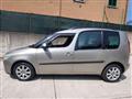 SKODA ROOMSTER 1.2 12V 70CV Roomster