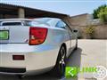 TOYOTA CELICA 1.8 16V VVT-prezzo trattabile!!!!