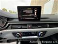 AUDI A4 AVANT Avant 35 TDI S tronic Business Sport "LED MATRIX"