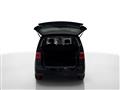 VOLKSWAGEN TOURAN 1.6 TDI DSG N1 AUTOCARRO - UNIP. - Cruise/Lim