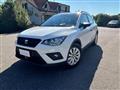 SEAT ARONA Reference 1.0 TGI