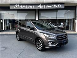 FORD KUGA (2012) 1.5 EcoBoost 150 CV S&S 2WD ST-Line