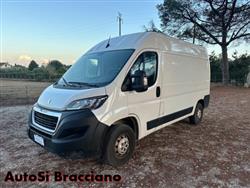 PEUGEOT BOXER 330 2.2 BlueHDi 140 L2 H2  Furgone