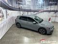 VOLKSWAGEN GOLF 2.0 TDI 150 CV DSG SCR UNITED FULL-LED NAVI