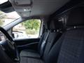 MERCEDES VITO 109 CDI PC Furgone Compact Business