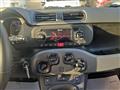 FIAT PANDA CROSS 1.0cc HYBRID GSE CITYLIFE  70cv