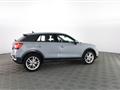 AUDI Q2 30 TDI S tronic Admired Advanced