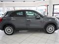 FIAT 500X 1.0 T3 120 CV Connect UFFICIALE ITALIA UNIPROP